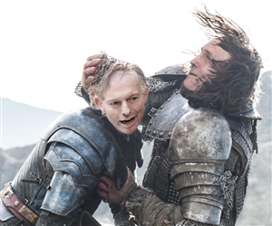 Photoshop Design Contest Submission #5450761