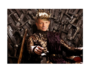 Photoshop Design Contest Submission #5450002