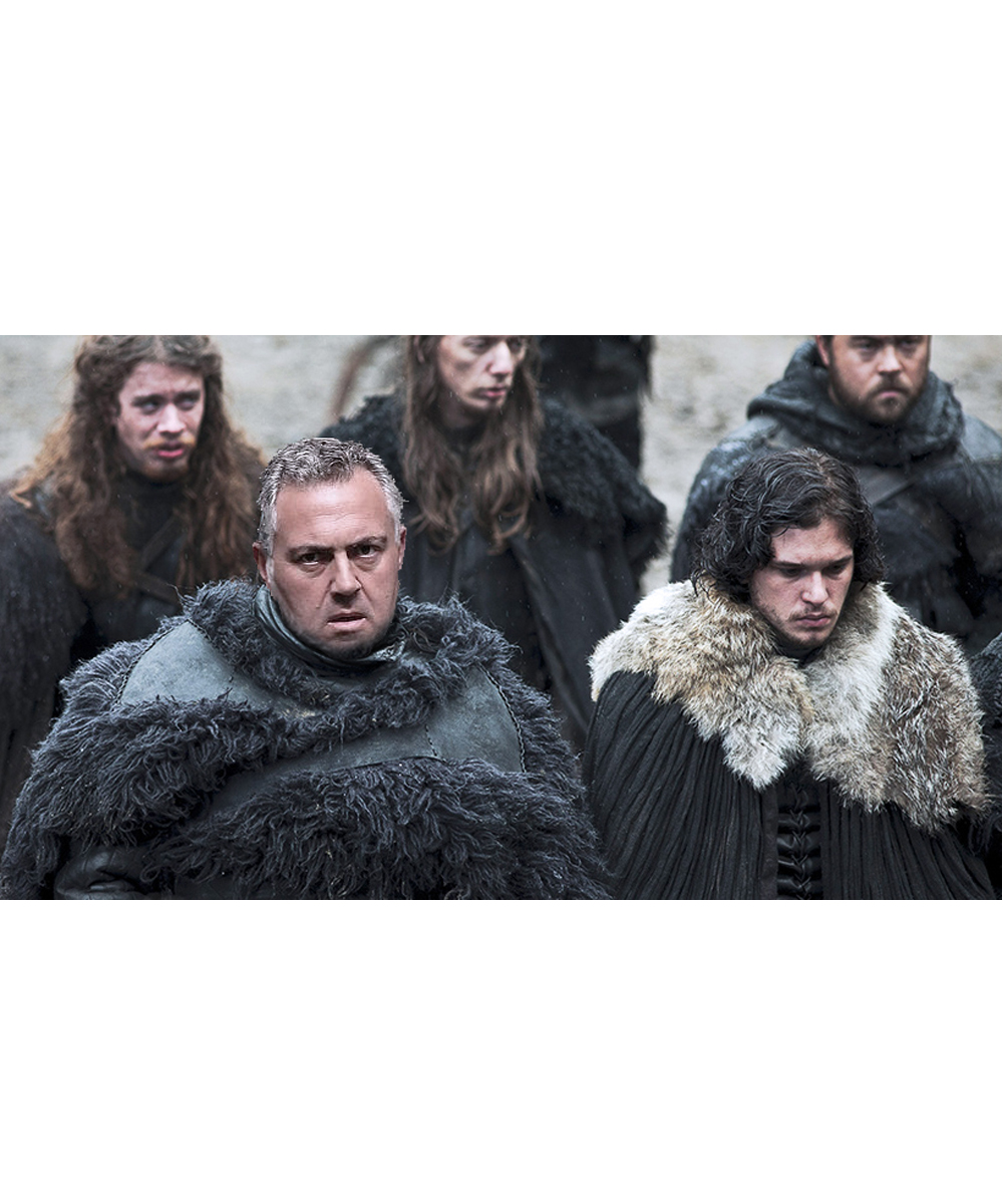 Photoshop Design by A Adcock for DesignCrowd LLC | Design #5439716