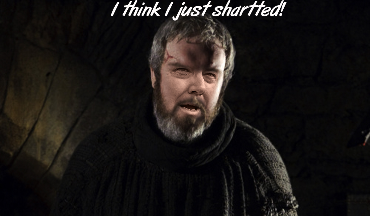 Photoshop Design by gork.gohrick06 for DesignCrowd LLC | Design #5451858