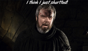 Photoshop Design Contest Submission #5451858