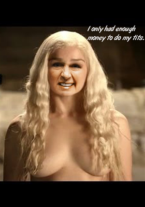 Photoshop Design Contest Submission #5451866