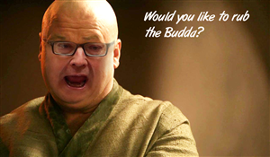 Photoshop Design Contest Submission #5451872