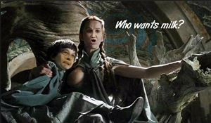 Photoshop Design Contest Submission #5451892