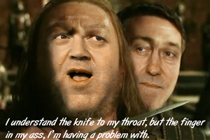 Photoshop Design Contest Submission #5451899