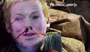 Photoshop Design Contest Submission #5451925
