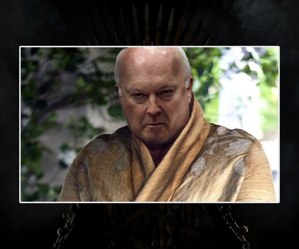 Photoshop Design by Alexander for DesignCrowd LLC | Design #5452388