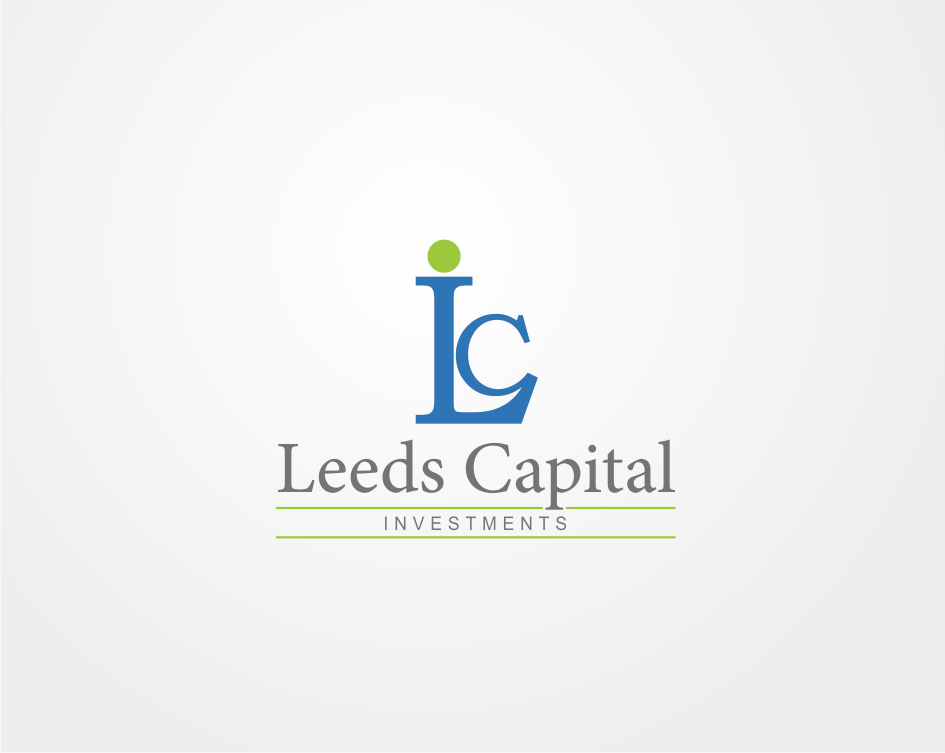Logo Design by PurnamaGP for this project | Design #5373203