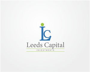 Logo Design by PurnamaGP for this project | Design #5373203