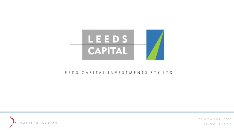Logo Design by RAguiar for this project | Design #5378004