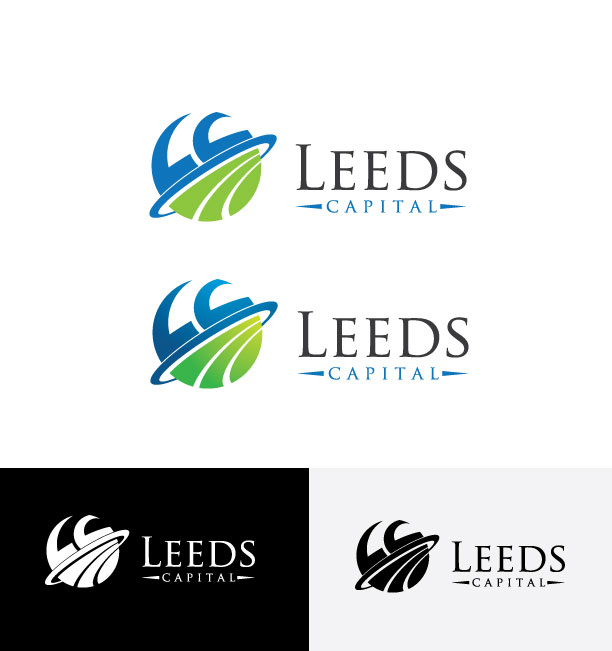 Logo Design by Drawdog for this project | Design #5370833