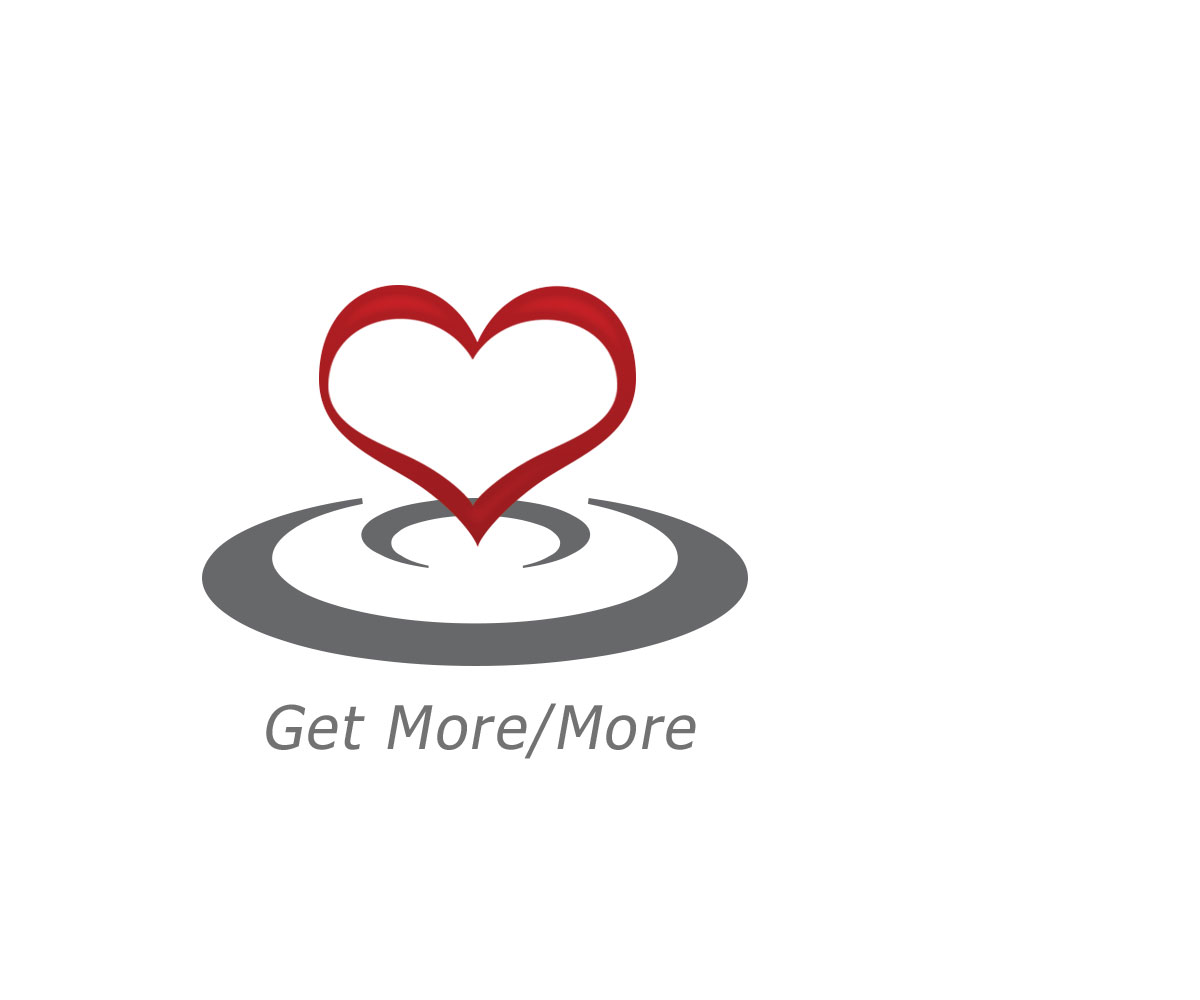 Logo Design by sabarna for this project | Design #1505530