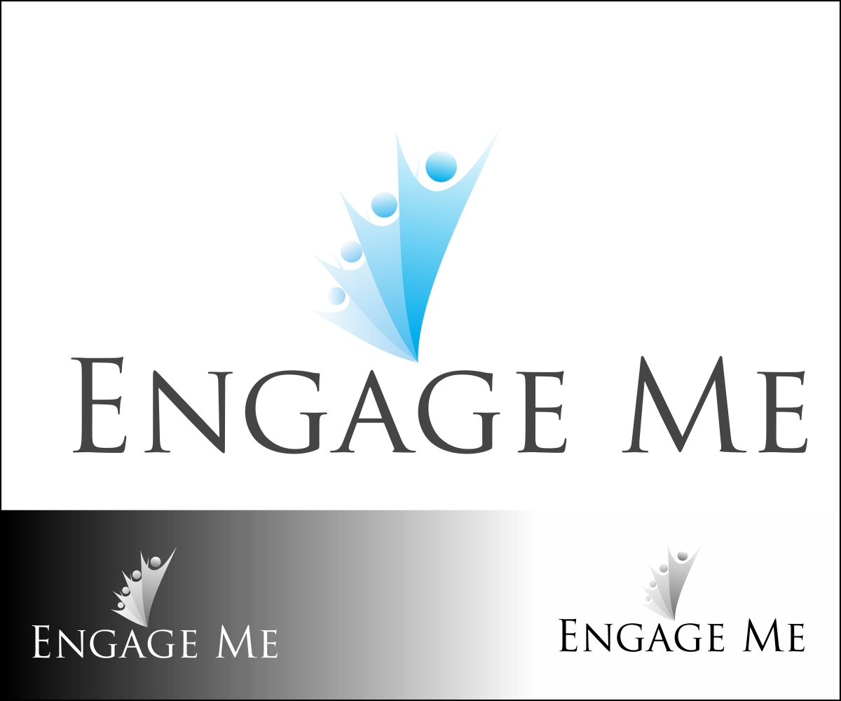 Logo Design by SK for this project | Design #1489358