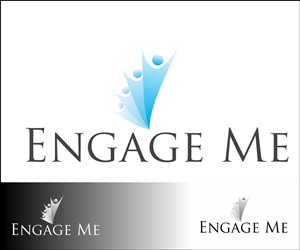 Logo Design by SK