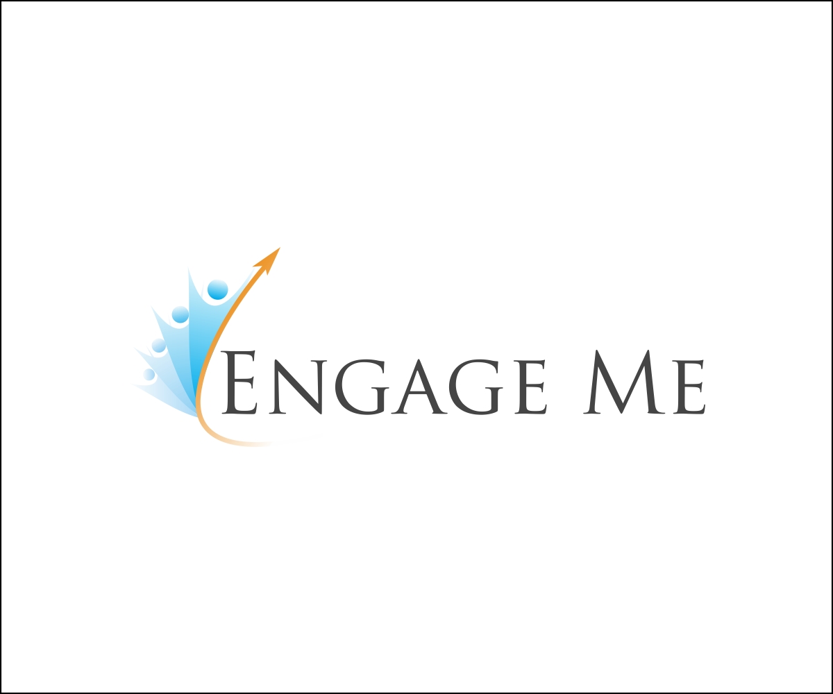Logo Design by SK for this project | Design #1489360