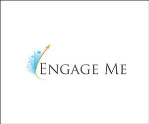Logo Design by SK for this project | Design: #1489360