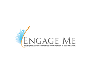Logo Design by SK for this project | Design: #1491455