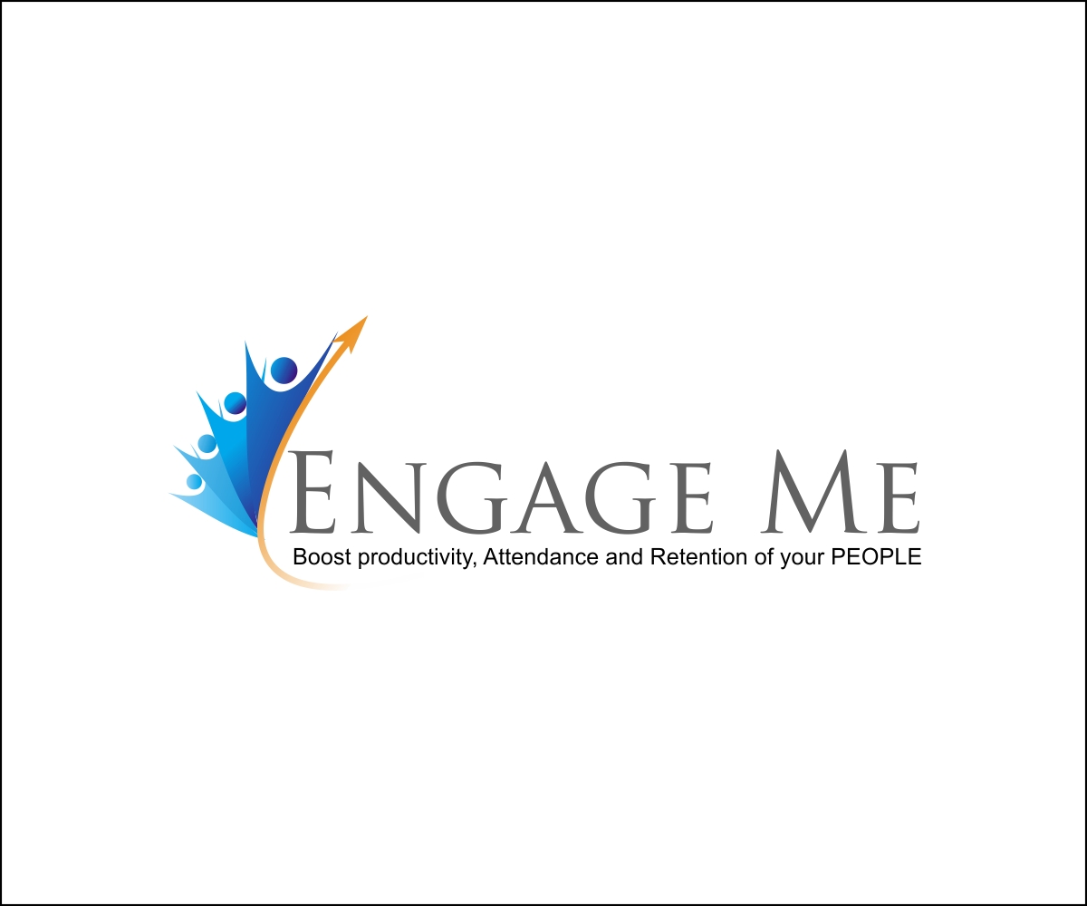 Logo Design by SK for this project | Design #1491458