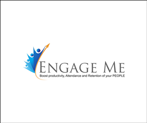 Logo Design by SK for this project | Design: #1491458