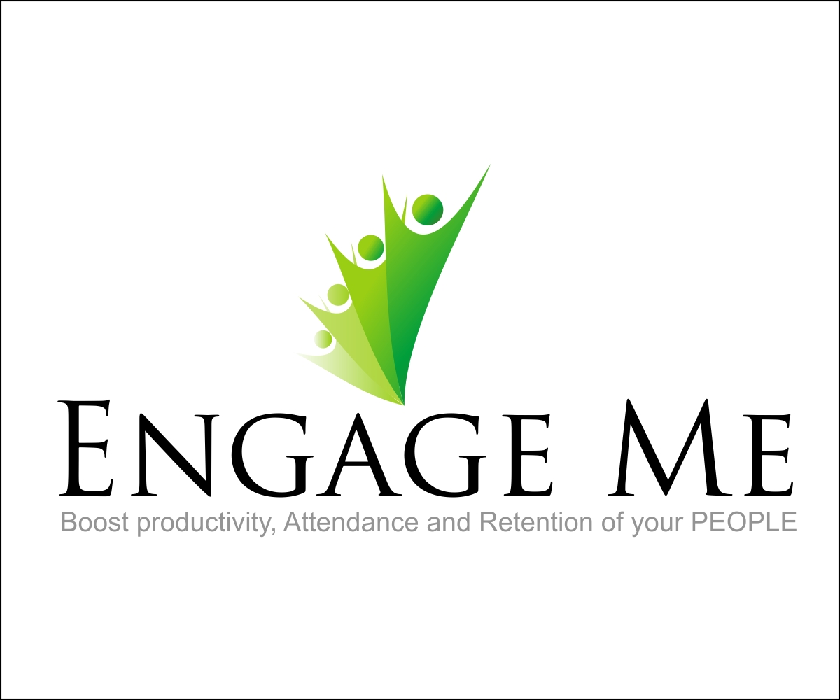 Logo Design by SK for this project | Design #1491459