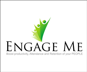Logo Design by SK for this project | Design: #1491459