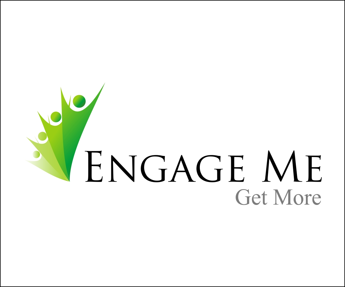 Logo Design by SK for this project | Design #1495313