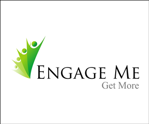 Logo Design by SK for this project | Design: #1495313