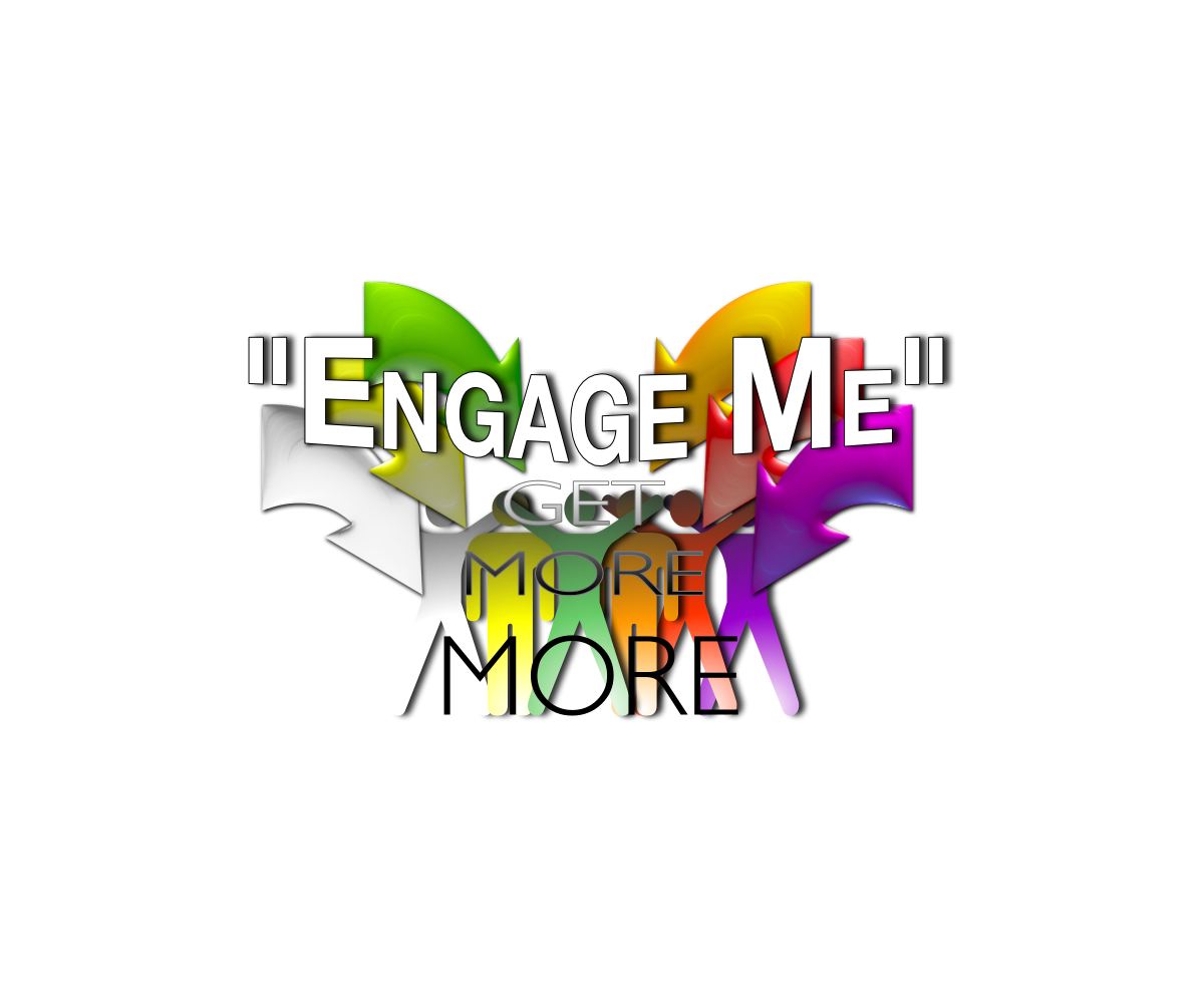 Design de Logo par 786pratama pour ce projet | Design #1516887