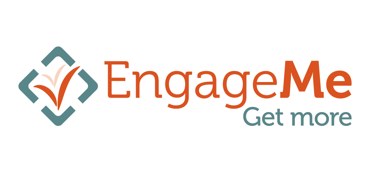 Logo Design by Ekanite for this project | Design #1502082