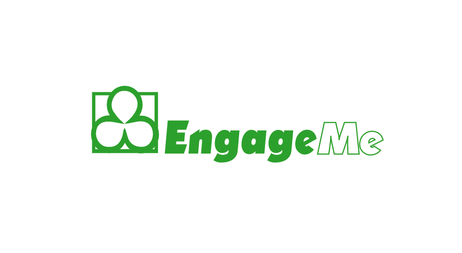 Logo Design by Giovanni for this project | Design #1502981