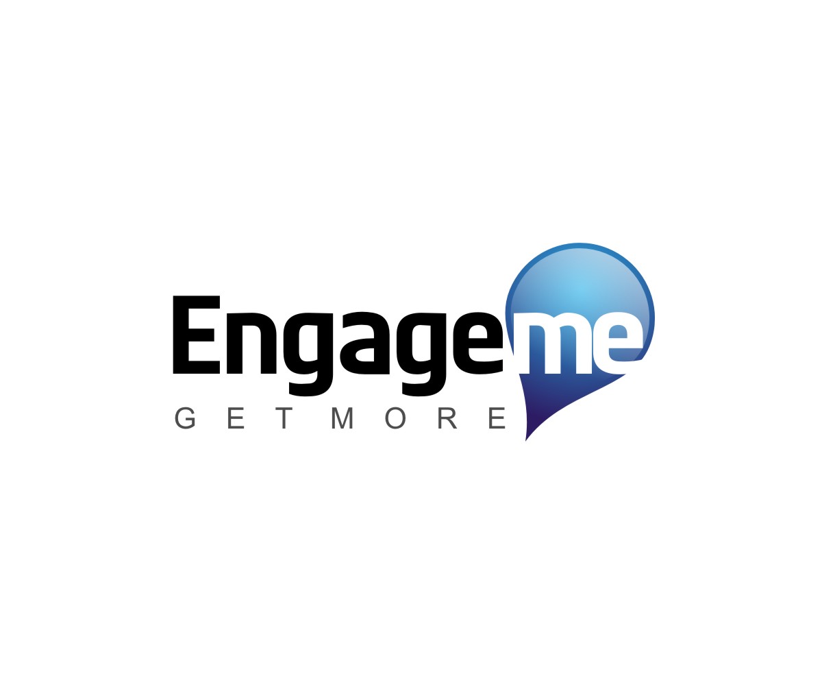 Logo Design by gatot rahman for this project | Design #1504761