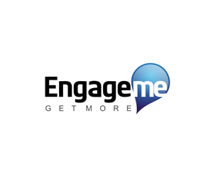 Logo Design by gatot rahman for this project | Design: #1504761