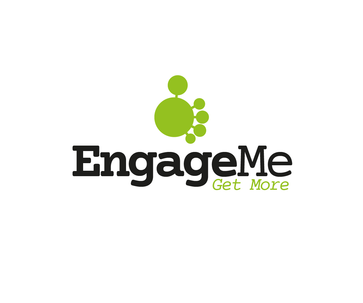 Logo Design by manuelpolaina for this project | Design #1503509