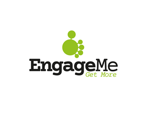 Logo Design by manuelpolaina