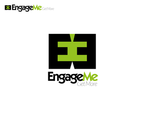 Logo Design by manuelpolaina for this project | Design: #1503651