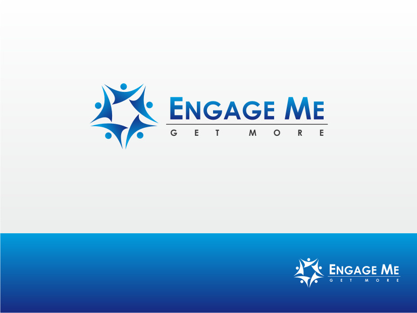 Logo Design by Atvento Graphics for this project | Design #1502279