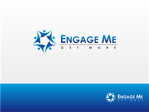 Logo Design by Atvento Graphics for this project | Design: #1502279