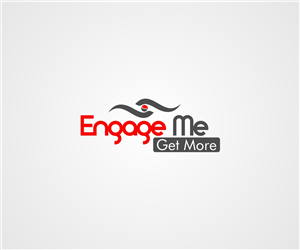 Logo Design by sunny for this project | Design: #1515312