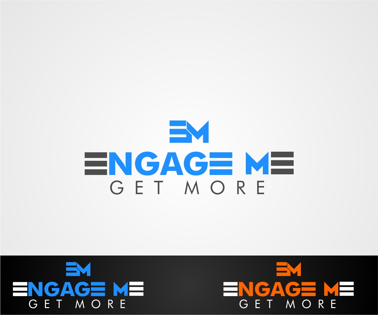 Logo Design by sunny for this project | Design #1515313