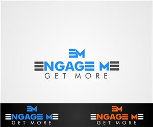 Logo Design by sunny for this project | Design: #1515313