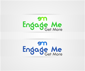 Logo Design by sunny for this project | Design: #1515712