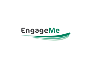 Logo Design by olvanita for this project | Design: #1513530