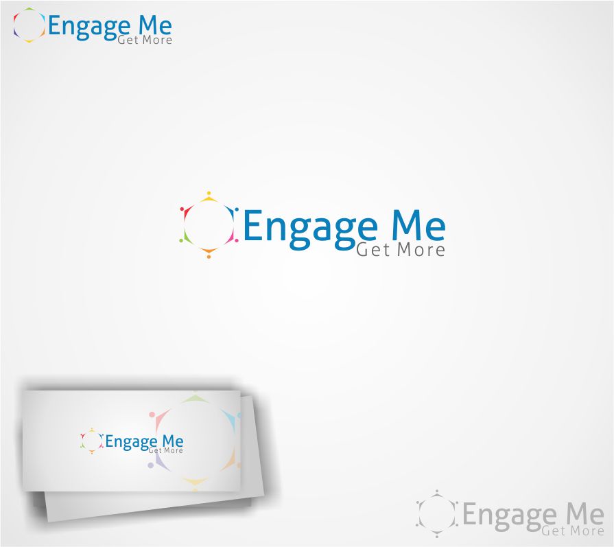 Logo Design by Naavyd for this project | Design #1505478