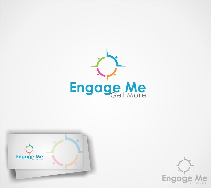 Logo Design by Naavyd for this project | Design #1505572