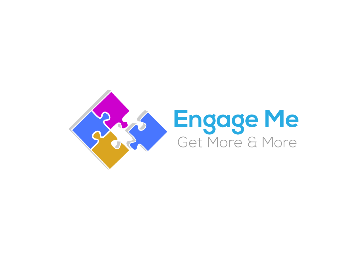 Logo Design by Anyl Thapa for this project | Design #1512609