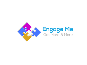 Logo Design by Anyl Thapa for this project | Design: #1512609