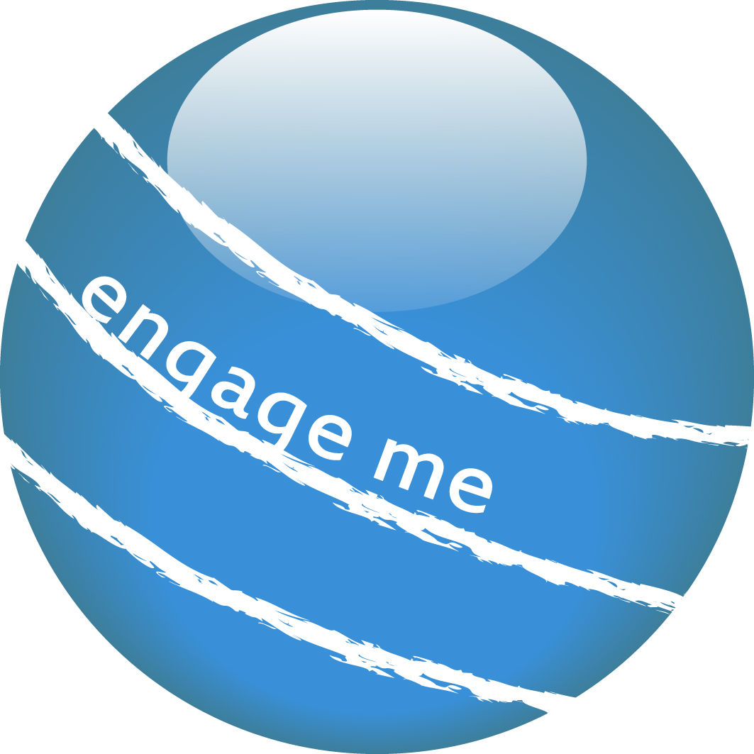 Logo Design by justin for this project | Design #1501756