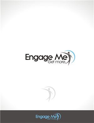 Logo Design by gray mind for this project | Design: #1511492