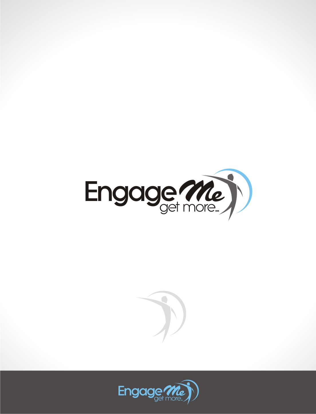 Logo Design by gray mind for this project | Design #1515604