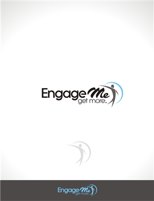 Logo Design by gray mind for this project | Design: #1515604